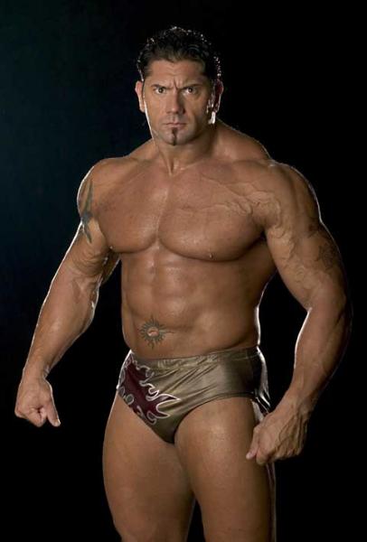 batista